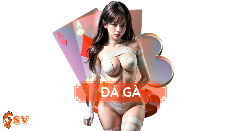 Sảnh Đá Gà SV288 - Đấu Trường Đá Gà Online Hấp Dẫn Số 1 Việt Nam

Chào các sư kê, chào mừng đến với thế giới của những trận đá gà nảy lửa, nơi tiếng kêu của chiến kê vang vọng như tiếng trống trận! Sảnh Đá Gà SV288 không chỉ là một sân chơi trực tuyến, mà là cả một đấu trường rực rỡ, nơi những cú đá thần tốc, những pha ra đòn đầy uy lực, và những giây phút hồi hộp khiến bạn đứng ngồi không yên. Với giọng điệu dí dỏm, hãy cùng chúng tôi nhảy vào lồng gà ảo, khám phá tại sao SV288 là “vua của các sảnh đá gà” tại Việt Nam, và lướt qua những nhà cung cấp đá gà online khác đang làm sôi sục cộng đồng sư kê!

SV288 - Trái Tim Của Đá Gà Online

Nói đến đá gà online, SV288 là cái tên khiến mọi sư kê phải vỗ đùi khen ngợi. Ra đời từ năm 2006, SV288 đã nhanh chóng trở thành “chiến kê đầu đàn” nhờ chất lượng vượt trội và sự chuyên nghiệp hiếm có. Đây không chỉ là nơi phát sóng những trận đấu từ các trường gà huyền thoại như Thomo, Savan, hay Mộc Bài, mà còn là một trải nghiệm sống động, như thể bạn đang ngồi ngay khán đài, hò hét cổ vũ. Hình ảnh Full HD sắc nét, âm thanh chân thực như tiếng gà gáy, và bình luận viên dí dỏm như “gia vị” khiến mỗi trận đấu biến thành một bữa tiệc cảm xúc.

SV288 không chỉ dừng lại ở việc livestream. Họ mang đến hàng chục trận đấu mỗi ngày, từ đá gà cựa sắt, cựa dao đến gà đòn truyền thống đậm chất Việt. Tỷ lệ kèo đa dạng, từ kèo “dễ xơi” cho người mới đến kèo “cân não” cho các sư kê lão luyện, đảm bảo ai cũng tìm được sân chơi ưng ý. Hệ thống nạp rút tiền nhanh như một cú đá chớp nhoáng, bảo mật kín như lồng gà, giúp bạn yên tâm tập trung vào việc “soi gà” mà không lo bị “đá lén”. Chưa kể, các chương trình khuyến mãi “ngon như gà chọi” – từ thưởng nạp lần đầu đến hoàn tiền – khiến túi bạn lúc nào cũng rủng rỉnh!

Điểm Mạnh Của SV288 - Chiến Kê Vô Đối

SV288 không chỉ là một sảnh đá gà, mà là một cộng đồng nơi các sư kê giao lưu, chia sẻ mẹo chọn gà, và cùng nhau “bắt kèo” chuẩn như thần. Giao diện thân thiện, mượt mà như lông gà chiến, giúp cả người mới nhập môn cũng có thể thao tác ngon ơ. Muốn xem lại trận đấu để phân tích đòn thế? SV288 có kho video phát lại, lưu giữ mọi khoảnh khắc đỉnh cao của các chiến kê. Đội ngũ hỗ trợ khách hàng 24/7 thì nhanh nhẹn như gà cựa dao, sẵn sàng giải đáp từ cách đăng ký tài khoản đến bí kíp chọn kèo, đảm bảo bạn luôn “thắng đậm” trong mọi tình huống!

Các Nhà Cung Cấp Đá Gà Online Khác - Đấu Trường Rực Rỡ

SV288 có thể là “vua lồng gà”, nhưng đấu trường đá gà online còn có những đối thủ nặng ký khác, mỗi nhà cung cấp mang đến một hương vị riêng. Hãy cùng điểm qua những “chiến kê” nổi bật để thấy bức tranh toàn cảnh của làng đá gà trực tuyến Việt Nam.

S128 - Ông Trùm Đá Gà Philippines

S128 là “lão làng” trong thế giới đá gà online, đặc biệt nổi tiếng với các trận đá gà cựa dao tại Philippines. Ra mắt từ đầu những năm 2000, S128 đã xây dựng tên tuổi nhờ các trận đấu chất lượng, với chiến kê được tuyển chọn kỹ càng như những võ sĩ thực thụ. Điểm mạnh của S128 là tỷ lệ cược hấp dẫn và chất lượng phát sóng sắc nét, khiến bạn cảm nhận từng cú đá như đang ở trường gà. Tuy nhiên, giao diện của S128 hơi “cổ điển” so với SV288, và số lượng trận đấu mỗi ngày không phong phú bằng. Dù vậy, nếu bạn mê đá gà Philippines, S128 vẫn là một đấu trường đáng để thử sức.

SV388 - Anh Em Song Sinh Của SV288

SV388, thường được nhắc cùng SV288, là một “chiến kê” kỳ cựu, ra đời năm 2002 và được cấp phép bởi PAGCOR và Isle of Man. Nếu SV288 tập trung vào trải nghiệm người chơi, thì SV388 ghi điểm với hệ thống đại lý rộng khắp, từ SV288, SVV288 đến SSV288, tạo điều kiện cho người chơi tham gia qua các kênh uy tín. SV388 cung cấp đa dạng loại hình đá gà – cựa sắt, cựa dao, gà đòn – cùng với cá cược thể thao và casino. Điểm trừ nhỏ là SV388 đôi khi bị chặn link tại Việt Nam, nhưng các link phụ luôn sẵn sàng “phá lưới”. Với bình luận viên chuyên nghiệp và video highlight chất lượng, SV388 là đối thủ xứng tầm của SV288.

AE388 - Tân Binh Gây Sốt

AE388 là “gà mới” nhưng đầy tiềm năng, nhờ đầu tư mạnh vào công nghệ hiện đại. Sảnh đá gà của AE388, bao gồm cựa sắt và cựa dao, được phát trực tiếp từ các trường gà lớn như Thomo và CPC. Điểm cộng của AE388 là giao diện bóng bẩy, dễ sử dụng, cùng các chương trình khuyến mãi “khủng” dành cho người chơi mới. Tuy nhiên, so với SV288, AE388 có ít trận đấu hơn và cộng đồng người chơi chưa đông đảo. Nếu bạn muốn một sân chơi mới mẻ với phong cách “tân binh nhưng mạnh mẽ”, AE388 là lựa chọn đáng để thử.

Daga68 - Hương Vị Đá Gà Việt

Daga68 mang đến hơi thở đá gà “nhà làm”, với các trận đấu từ các bồ gà trong nước và khu vực. Điểm mạnh của Daga68 là sự gần gũi với người chơi Việt Nam, với kèo cược đơn giản và hướng dẫn chi tiết bằng tiếng Việt. Tuy nhiên, chất lượng phát sóng của Daga68 đôi khi không ổn định, và số lượng giải đấu quốc tế còn hạn chế so với SV288 hay SV388. Daga68 là lựa chọn lý tưởng cho những ai muốn trải nghiệm đá gà truyền thống mà không cần “vung cánh” quá nhiều vào công nghệ.

Thomo999 - Chuyên Gia Thomo

Thomo999 tập trung vào các trận đấu tại trường gà Thomo, “thánh địa” đá gà của Đông Nam Á. Với các trận đá gà cựa dao và cựa sắt được phát trực tiếp, Thomo999 thu hút người chơi nhờ tính chuyên biệt và chất lượng chiến kê. Tuy nhiên, so với SV288, Thomo999 thiếu sự đa dạng trong kèo cược và không có nhiều tính năng bổ trợ như phân tích hay video phát lại. Nếu bạn là fan cứng của trường gà Thomo, Thomo999 sẽ là đấu trường không thể bỏ qua.

WS168 - Đá Gà Quốc Tế Đầy Hứa Hẹn

WS168 là một nhà cung cấp khác nổi lên với các trận đá gà từ Philippines và Thái Lan. Điểm mạnh của WS168 là chất lượng phát sóng ổn định và các kèo cược đa dạng, từ kèo thắng thua đến kèo thời gian trận đấu. Tuy nhiên, WS168 chưa có cộng đồng mạnh như SV288, và giao diện hơi phức tạp cho người mới. Với những ai muốn khám phá đá gà quốc tế, WS168 là một “chiến kê” đáng để cân nhắc.

Daga88 - Sự Kết Hợp Truyền Thống và Hiện Đại

Daga88 mang đến sự cân bằng giữa đá gà truyền thống và công nghệ hiện đại. Các trận đấu của Daga88 được phát từ các trường gà uy tín, với bình luận viên tiếng Việt dí dỏm và kèo cược phong phú. Tuy nhiên, Daga88 còn hạn chế về số lượng trận đấu quốc tế và tính năng phân tích so với SV288. Đây là lựa chọn phù hợp cho những ai muốn trải nghiệm đá gà “made in Vietnam” với chút hơi thở hiện đại.

Vì Sao SV288 Vẫn Là Vua Lồng Gà?

So với các đối thủ, SV288 vượt trội nhờ sự toàn diện: từ chất lượng phát sóng, đa dạng trận đấu, đến giao diện thân thiện và bảo mật tối tân. Được cấp phép bởi PAGCOR, sử dụng công nghệ mã hóa SSL 128-bit, và hỗ trợ khách hàng 24/7, SV288 là “chiến kê bất bại”. Kho video phát lại, phân tích chuyên sâu từ các chuyên gia, và cộng đồng sư kê sôi động là những điểm cộng không đối thủ nào sánh kịp. Dù S128, SV388, hay AE388 đều có thế mạnh riêng, SV288 vẫn là lựa chọn số 1 cho mọi tín đồ đá gà.

Nhảy Vào Lồng Gà Với SV288 Ngay Hôm Nay!

Sảnh Đá Gà SV288 không chỉ là nơi bạn xem các trận đấu; nó là đấu trường để bạn thử tài “soi gà”, phân tích kèo, và tận hưởng từng giây phút kịch tính. Với hàng loạt trận đấu mỗi ngày, kèo cược đa dạng, và giao diện “mượt như lông chiến kê”, SV288 là sân chơi không thể bỏ qua. Dù bạn mê cựa dao khốc liệt hay gà đòn đậm chất truyền thống, SV288 đều có tất cả để khiến bạn “phát cuồng”!

Hãy tham gia ngay hôm nay, nơi mỗi trận đấu là một câu chuyện, mỗi chiến kê là một huyền thoại, và mỗi kèo cược là cơ hội để bạn tung cánh. SV288 – đấu trường của đam mê, nơi bạn là sư kê viết nên lịch sử!