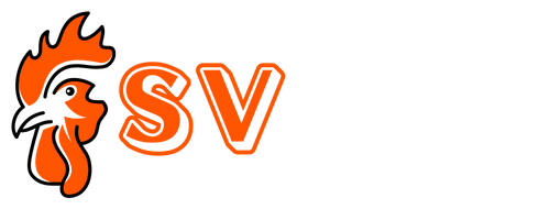 SV288