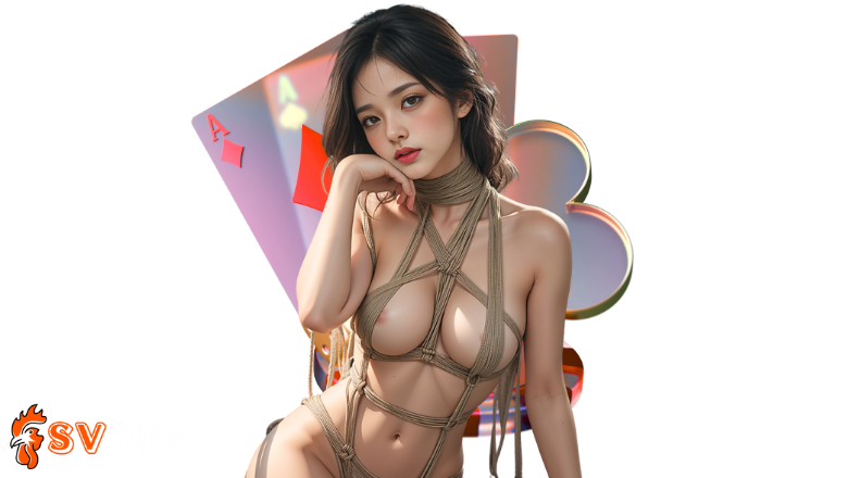 SV288 | SV388 | Cổng Đăng Nhập Không Bị Chặn SV288.Com 3 SV288 | SV388 | Cổng Đăng Nhập Không Bị Chặn SV288.Com