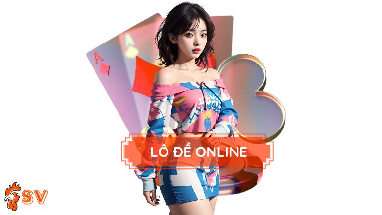 Vì Sao Anh Em Đổ Xô Chơi Lô Đề Online Tại SV288?