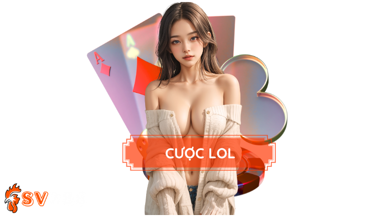 Các Kèo Cược Cơ Bản Trong Cá Cược 9-Ball Và 10-Ball Billiards