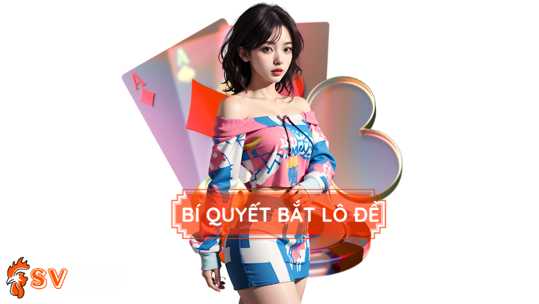 Bí Quyết Bắt Lô Đề Theo Thứ Từ Cao Thủ: Mẹo Hay Cho Anh Em
