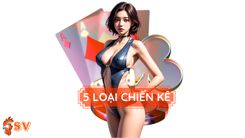 5 Loại Chiến Kê Nổi Bật Tại Đá Gà Thomo, Campuchia